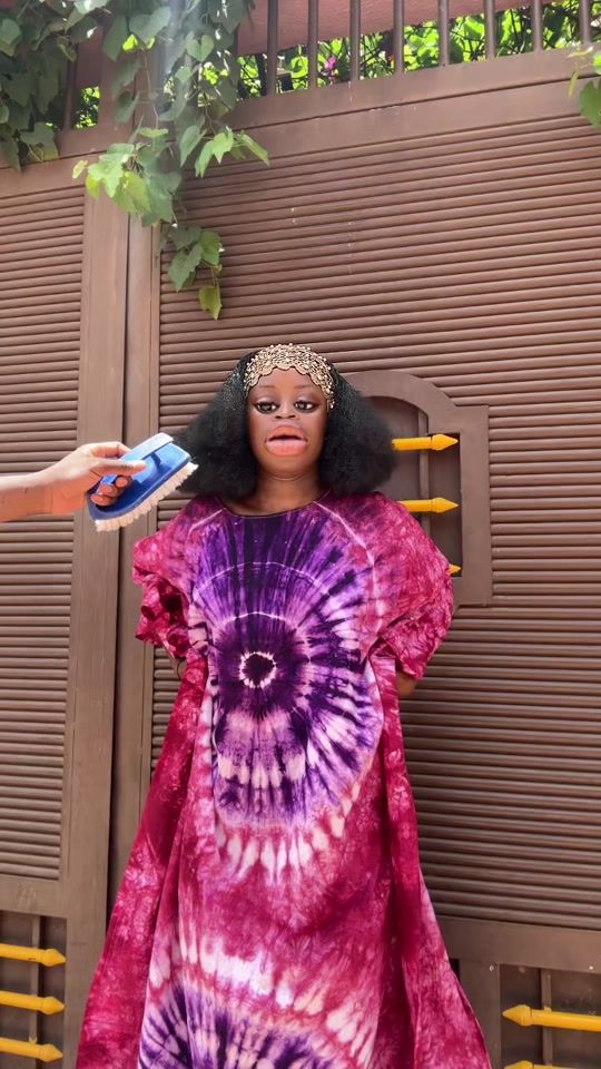 TikTok video thumbnail by sadi76s