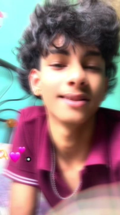 TikTok video thumbnail by bobby_1304