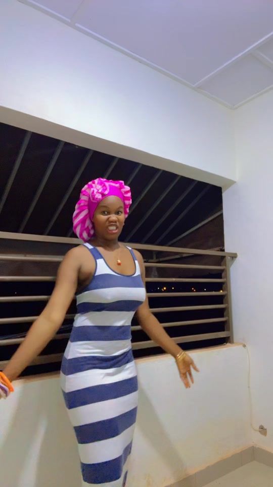 TikTok video thumbnail by lablonde143