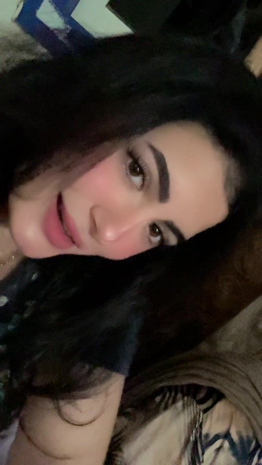 TikTok video thumbnail by nabilamohy