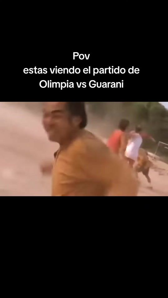 TikTok video thumbnail by olimpia79_