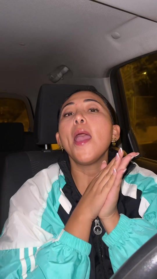 TikTok video thumbnail by andreacarrascoren