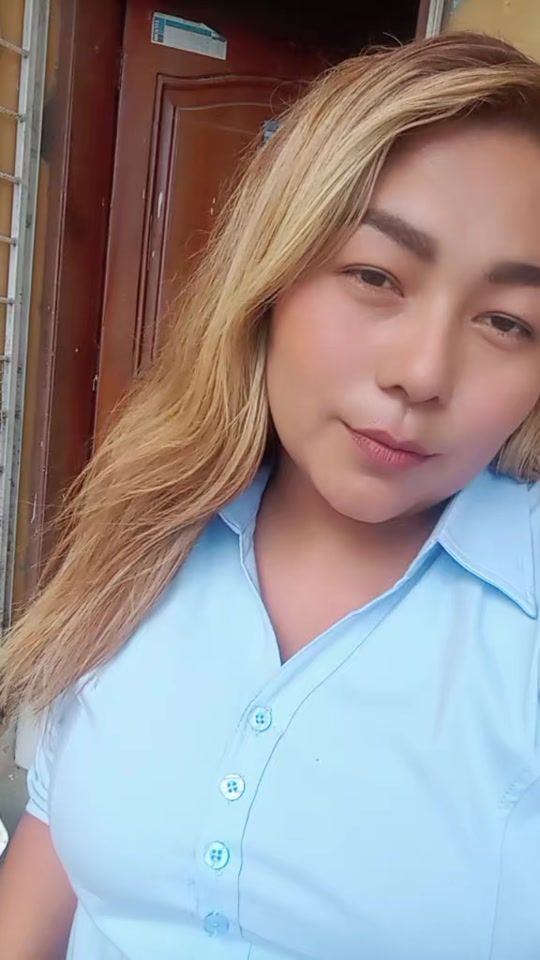 TikTok video thumbnail by anitak.l.i