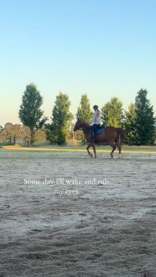 TikTok video thumbnail by maddison.barclay