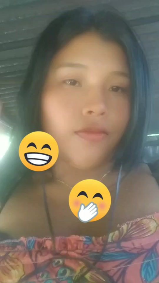 TikTok video thumbnail by adelina.flores015