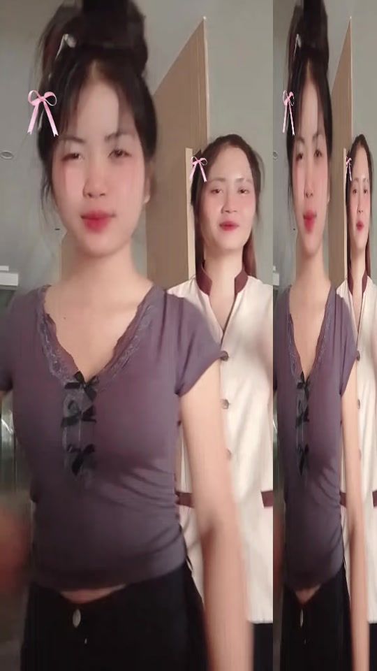 TikTok video thumbnail by user7615473984675