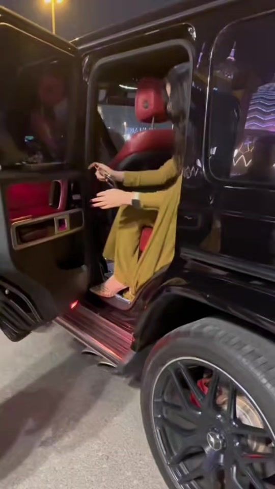TikTok video thumbnail by ___18___a