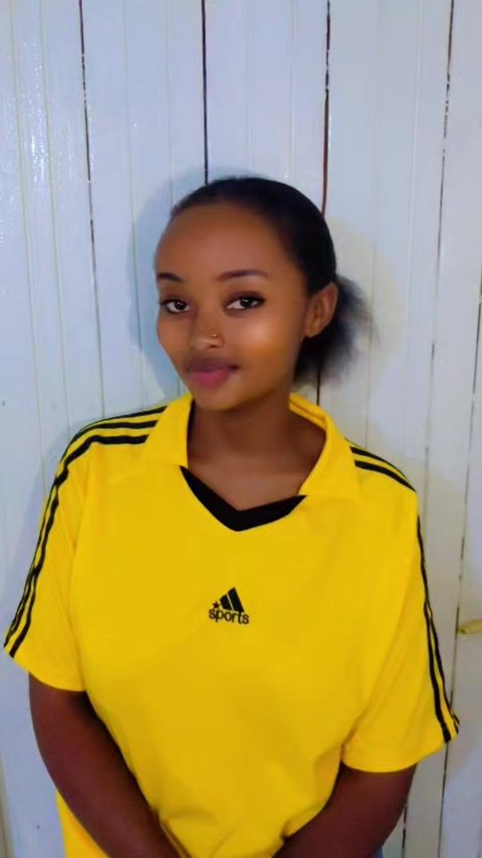 TikTok video thumbnail by _bucura_