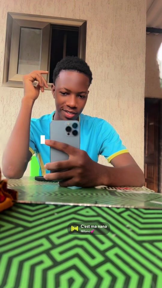 TikTok video thumbnail by roland__off