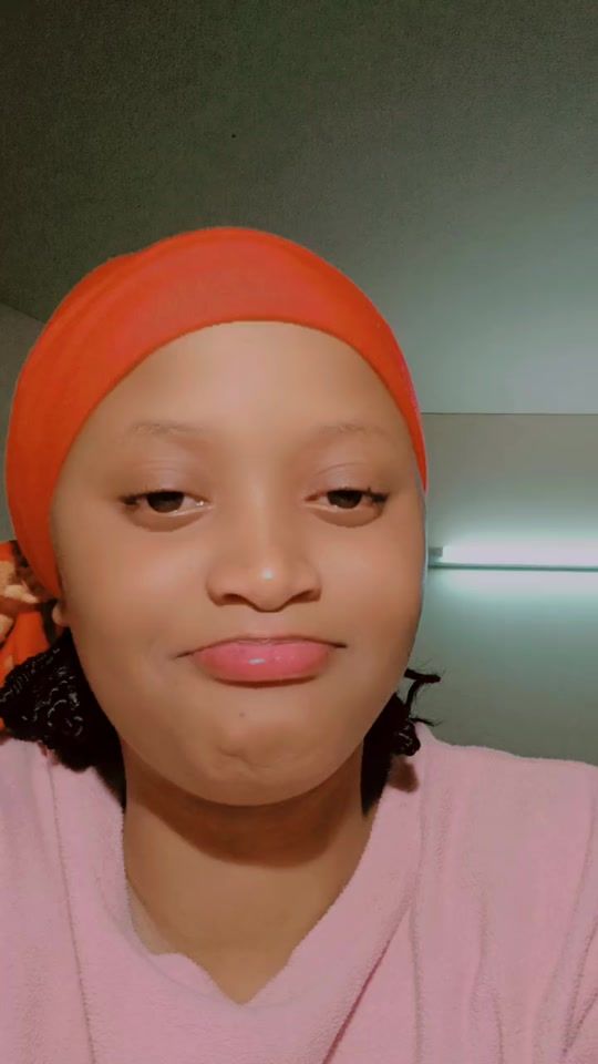 TikTok video thumbnail by kutabz