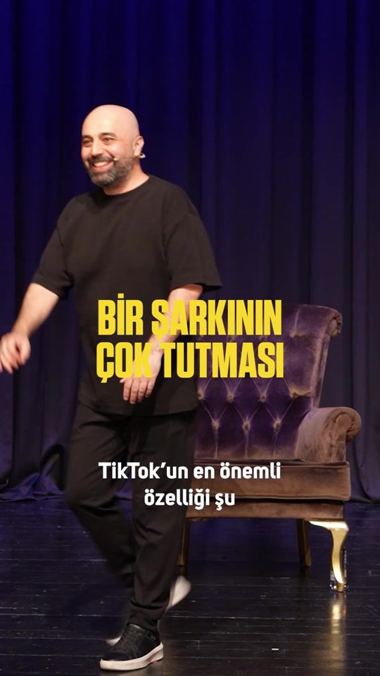 TikTok video thumbnail by tahsinhasoglu