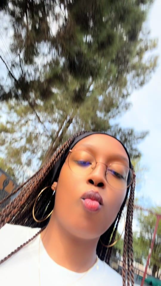 TikTok video thumbnail by lisaineza_