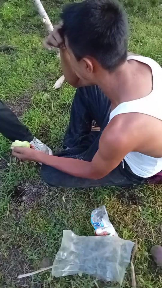 TikTok video thumbnail by miguel71550