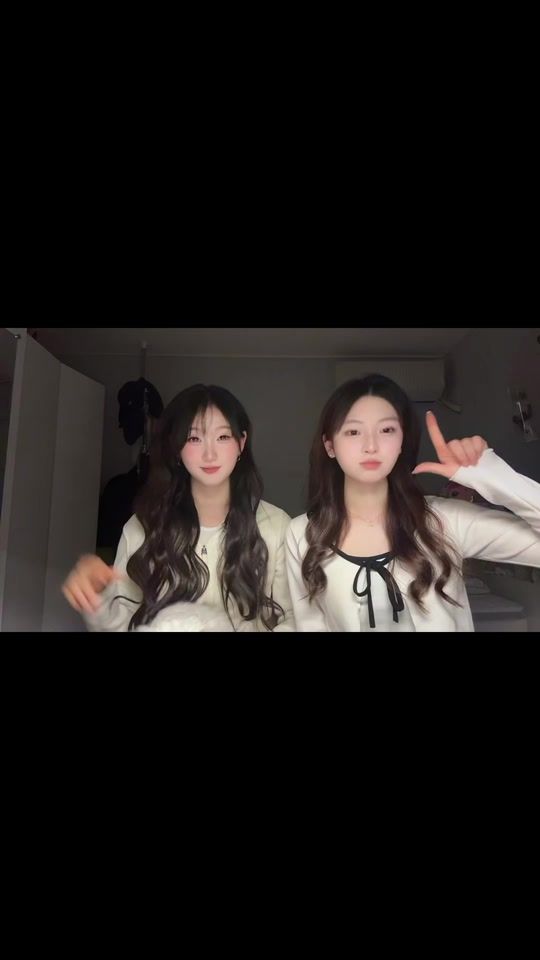 TikTok video thumbnail by nyang_punch3