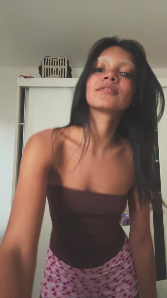 TikTok video thumbnail by jbrunaa_