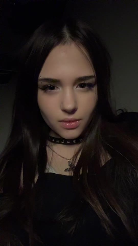 TikTok video thumbnail by sleppyheaadd