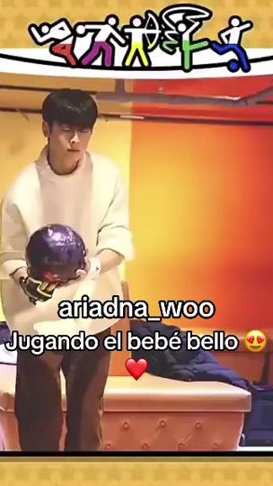 TikTok video thumbnail by ariadna_woo