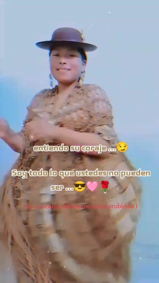 TikTok video thumbnail by moni_chiquis
