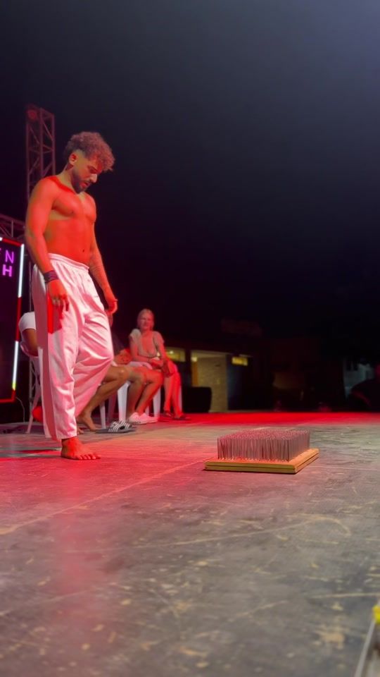 TikTok video thumbnail by paolo0.o
