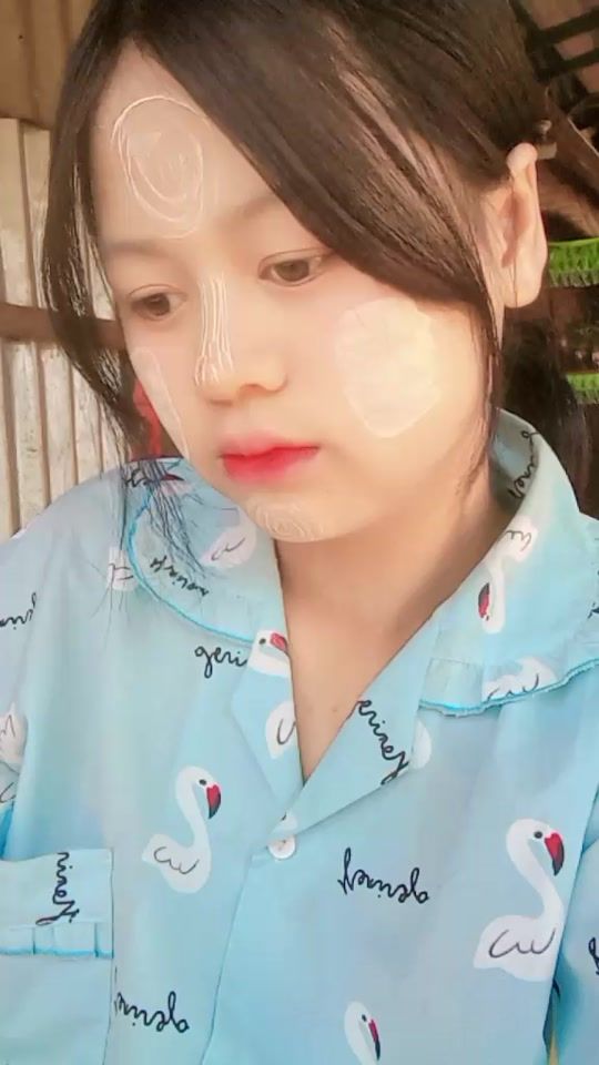 TikTok video thumbnail by nangkhamnaye2