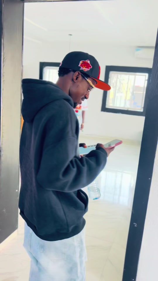 TikTok video thumbnail by sadeeqsanam5