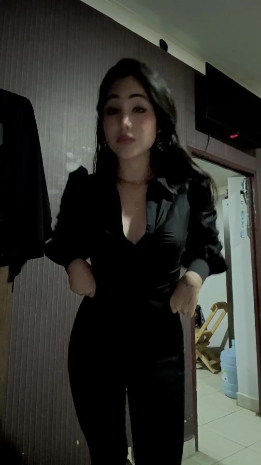 TikTok video thumbnail by mariabelenmenacho14