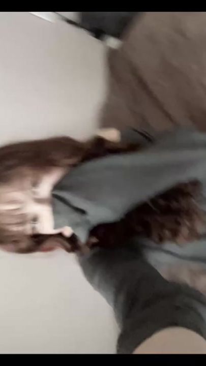 TikTok video thumbnail by dishkadilive