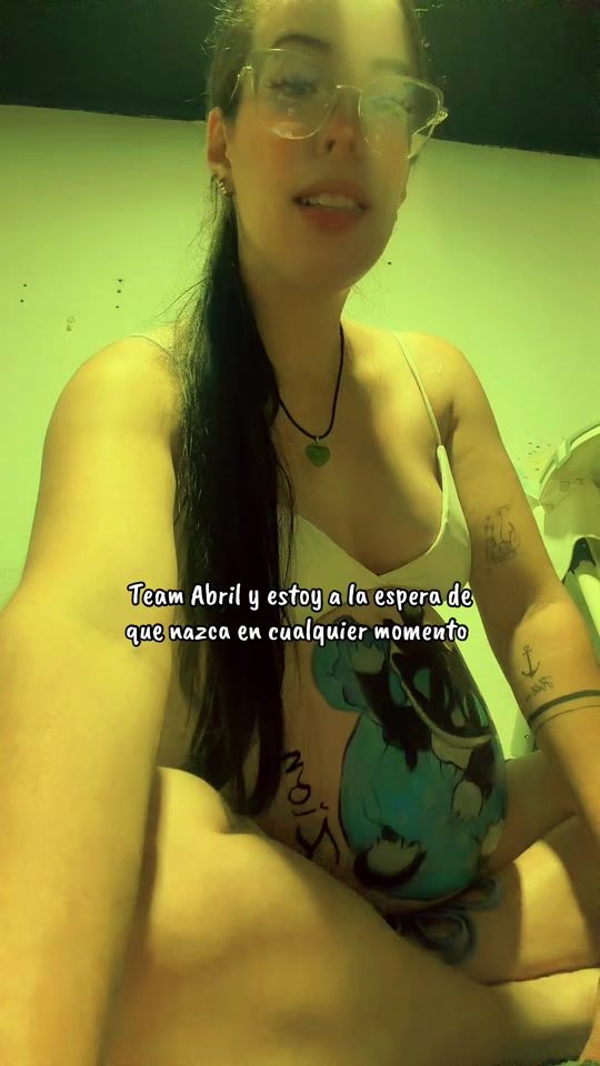 TikTok video thumbnail by mariitv1112