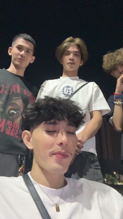 TikTok video thumbnail by dylenglov