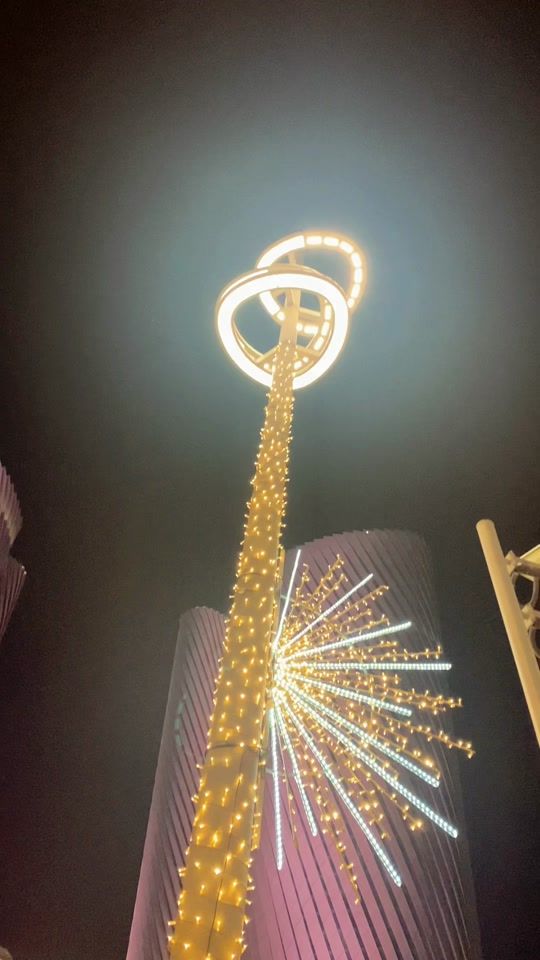 TikTok video thumbnail by crazy___boy___x