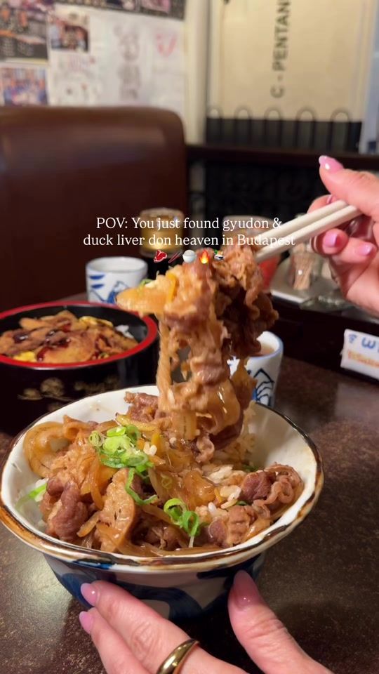 TikTok video thumbnail by foodapest