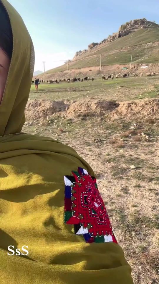 TikTok video thumbnail by sher.jaan4