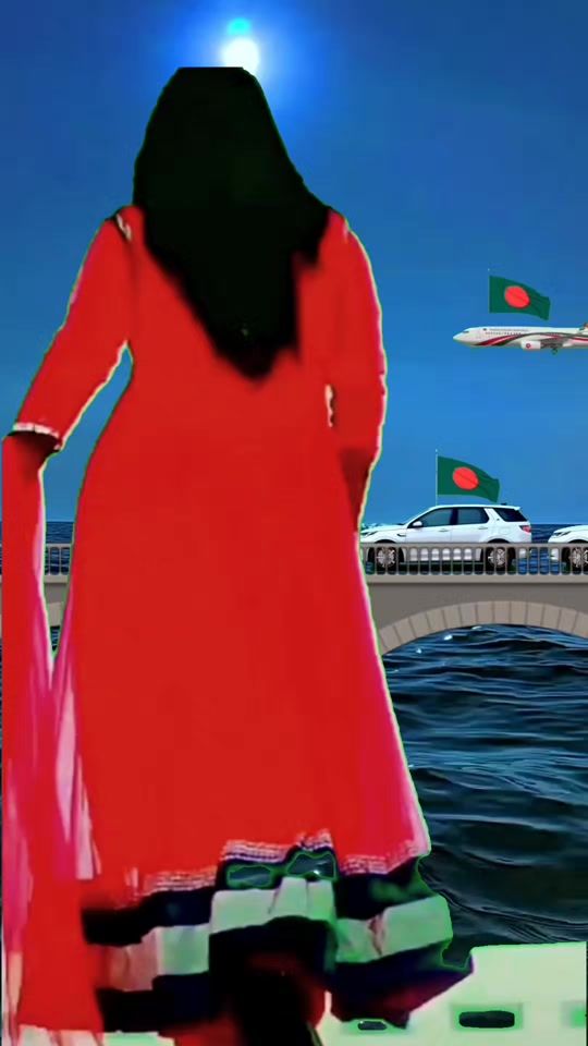 TikTok video thumbnail by mohammad_kamal_hasan014
