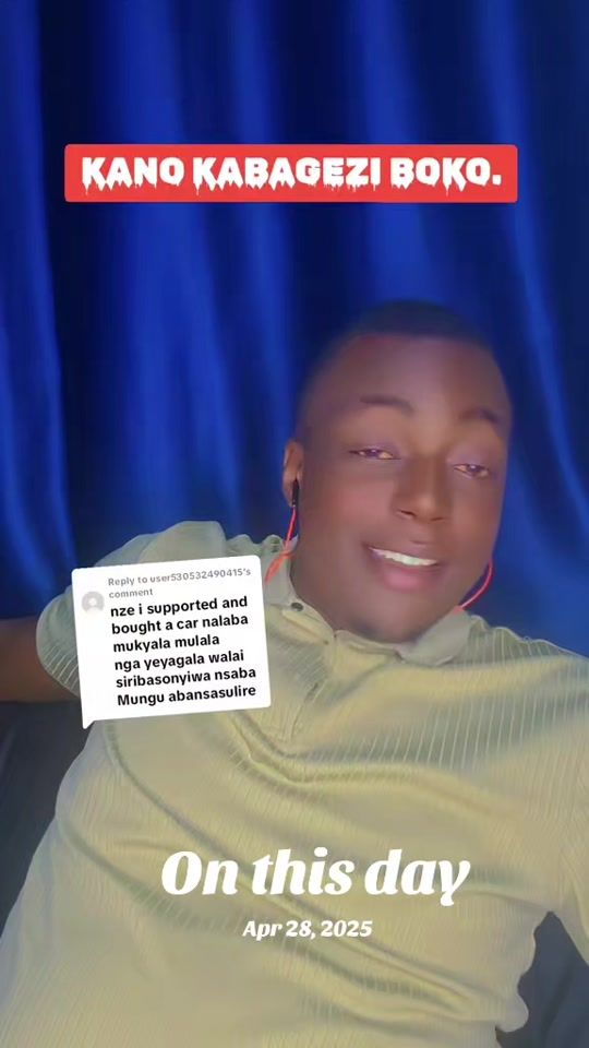 TikTok video thumbnail by determined099