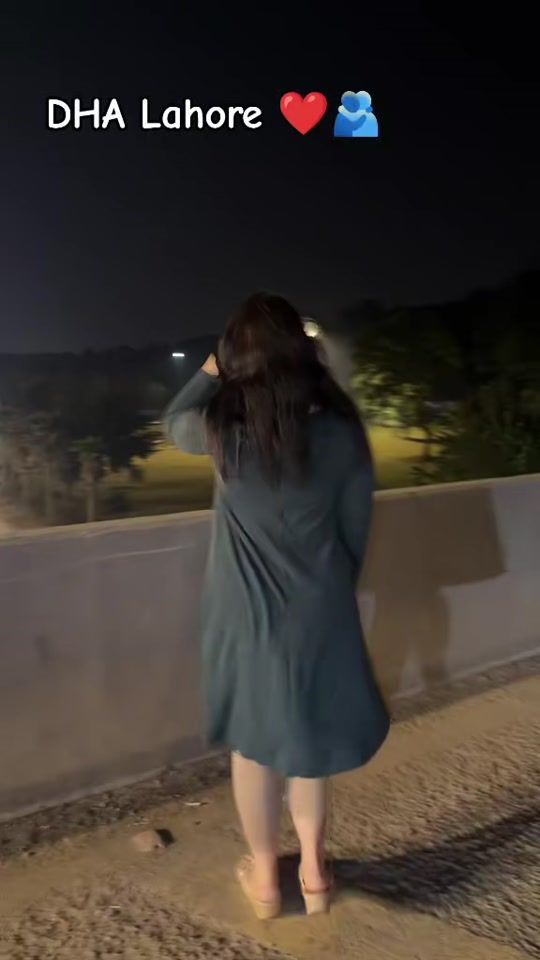 TikTok video thumbnail by shahzdi__kuri