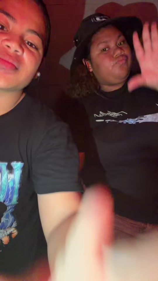 TikTok video thumbnail by _itz_mackie_07_