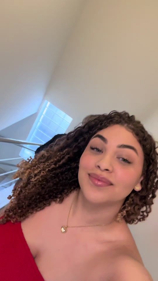 TikTok video thumbnail by thalyadasilva_