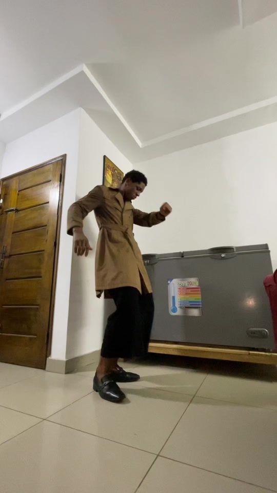 TikTok video thumbnail by 1_faux_blanc