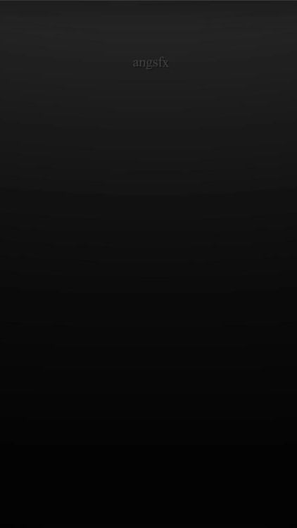 TikTok video thumbnail by angsfx