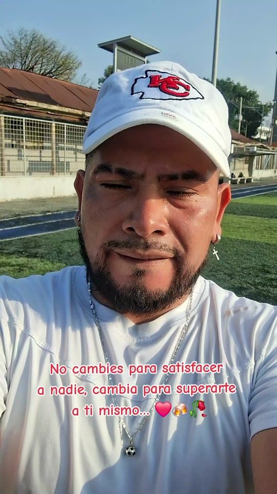 TikTok video thumbnail by bernal2932