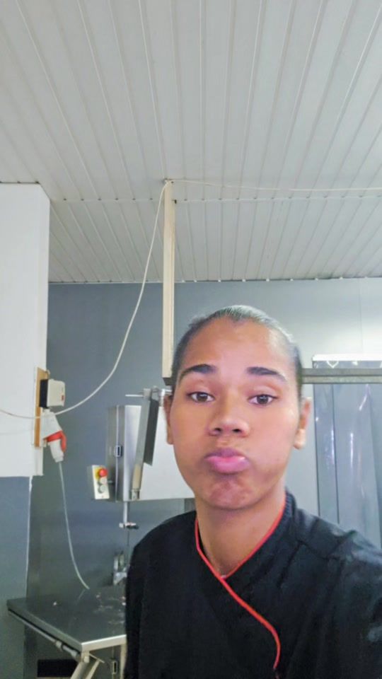 TikTok video thumbnail by dnstiindz