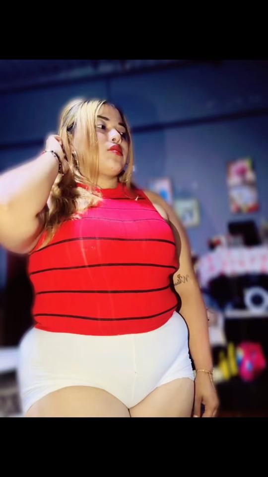 TikTok video thumbnail by alvaradots