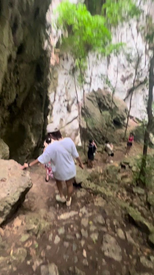 TikTok video thumbnail by earth_wtff