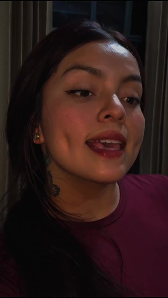 TikTok video thumbnail by av98_av98