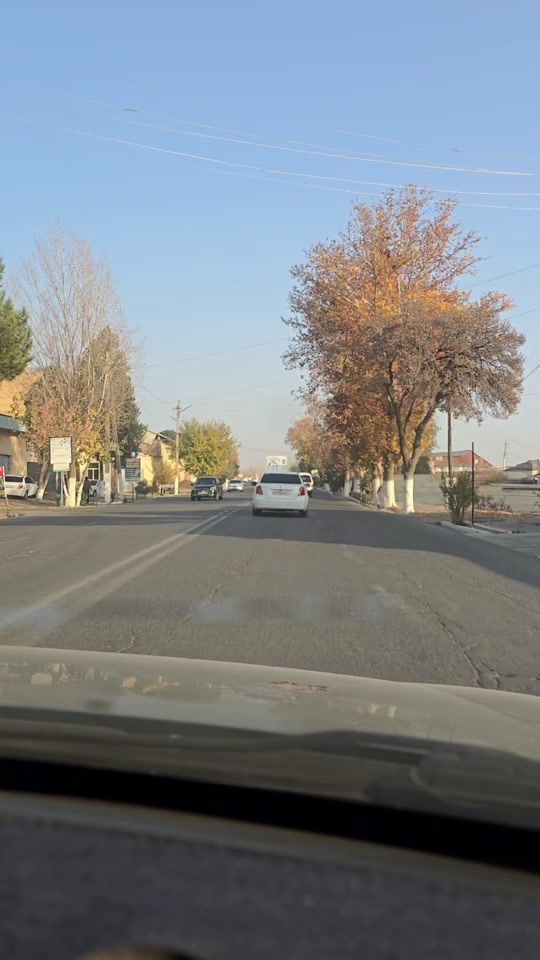 TikTok video thumbnail by begmurod855
