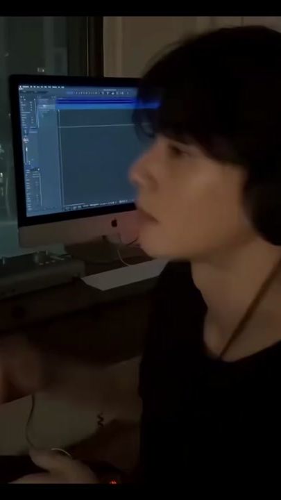 TikTok video thumbnail by nhaaengene