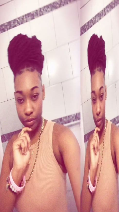 TikTok video thumbnail by __.official.rii