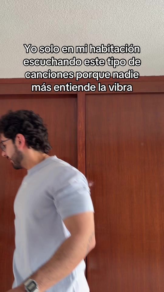 TikTok video thumbnail by its.centeno
