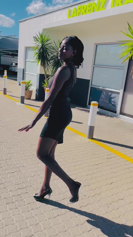 TikTok video thumbnail by selmashivelly
