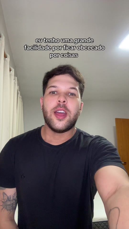 TikTok video thumbnail by jhonatanvlog